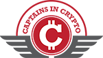 captains in crypto logo